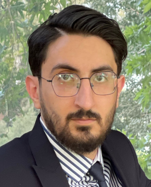 ایونت و تورنومنت مافیا با آرش در کافه بازی بازا ( MafiaBaaza )