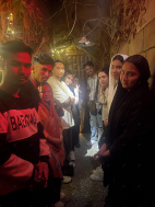 ام تی
