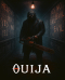 اتاق فرار اویجا (OUIJA)