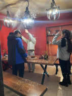 سیما
