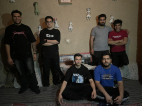 AmirReza