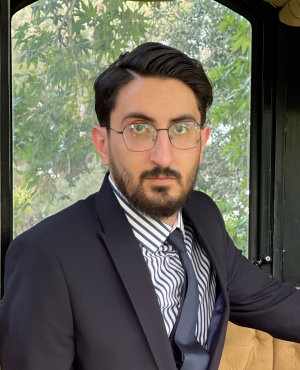 ایونت و تورنومنت مافیا با آرش در کافه بازی بازا ( MafiaBaaza )