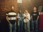 ابوذر
