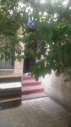 داود جهانیان