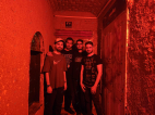 علی محمدی