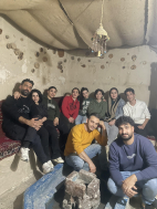 سعادت