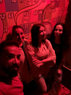 سارا