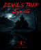 اتاق فرار تله مرگ