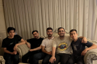 رضا