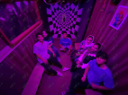 میثم