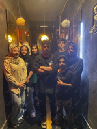 محمد