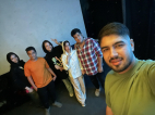 دانیال