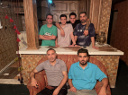 AmirReza