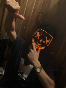 سیروس