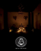اتاق فرار مدرسه