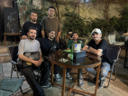 مهراد هکتور
