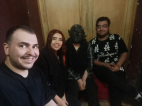 علی نوری