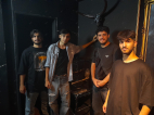 محمد مبین کمازانی