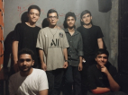 محمدرضا محمدی راستین