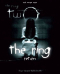 اتاق فرار حلقه 2 ( Ring 2 )