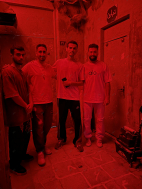 سید سهراب هویت طلب