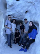 مهدی شاهرخی