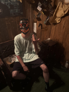 0939***896