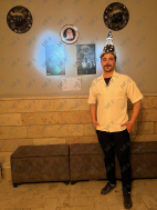 ملیسا جعفری