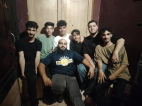 سیدحسن