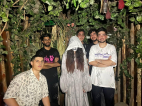 نیما رضازاده