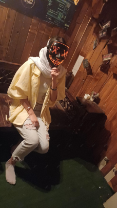 نرگس