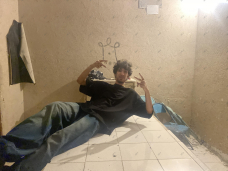 09363062930