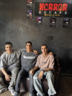 حسین عظیمی