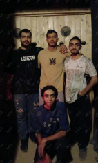 مهدی