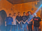 ابوالفضل رضائی