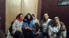 مهدی غفاری