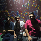 محمدامین