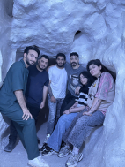 فیروزه