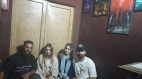 نیما صبور