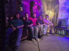 مهرداد