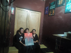 بردیا شجاعی