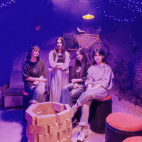 یاسمین