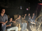 فرید محامدی