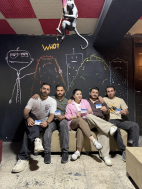 محمدرضا کاویانی