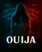 اتاق فرار اویجا (OUIJA)