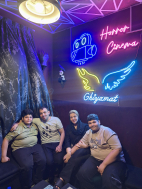مهدی
