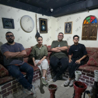 علی