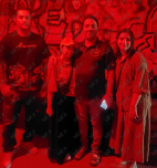 محمدرضا ثابتی