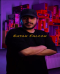 ایونت مافیا با احسان فالکون