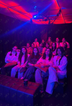 فهیمه جلالوند